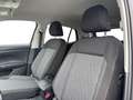 Volkswagen T-Cross 1.5TSI DSG Move LED NAVI REAR VIEW 17''  2Z-KLIMA Сірий - thumbnail 17