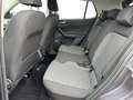 Volkswagen T-Cross 1.5TSI DSG Move LED NAVI REAR VIEW 17''  2Z-KLIMA Сірий - thumbnail 18