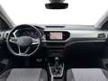 Volkswagen T-Cross 1.5TSI DSG Move LED NAVI REAR VIEW 17''  2Z-KLIMA Сірий - thumbnail 11