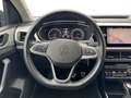 Volkswagen T-Cross 1.5TSI DSG Move LED NAVI REAR VIEW 17''  2Z-KLIMA Сірий - thumbnail 12