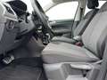 Volkswagen T-Cross 1.5TSI DSG Move LED NAVI REAR VIEW 17''  2Z-KLIMA Сірий - thumbnail 16