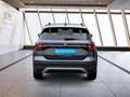 Volkswagen T-Cross 1.5TSI DSG Move LED NAVI REAR VIEW 17''  2Z-KLIMA Сірий - thumbnail 7