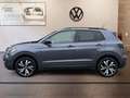 Volkswagen T-Cross 1.5TSI DSG Move LED NAVI REAR VIEW 17''  2Z-KLIMA Сірий - thumbnail 3