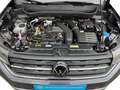 Volkswagen T-Cross 1.5TSI DSG Move LED NAVI REAR VIEW 17''  2Z-KLIMA Сірий - thumbnail 9