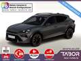 CUPRA Formentor 2.0 TDI 150 DSG VollLED PDC UVP-24%* Blau - thumbnail 1