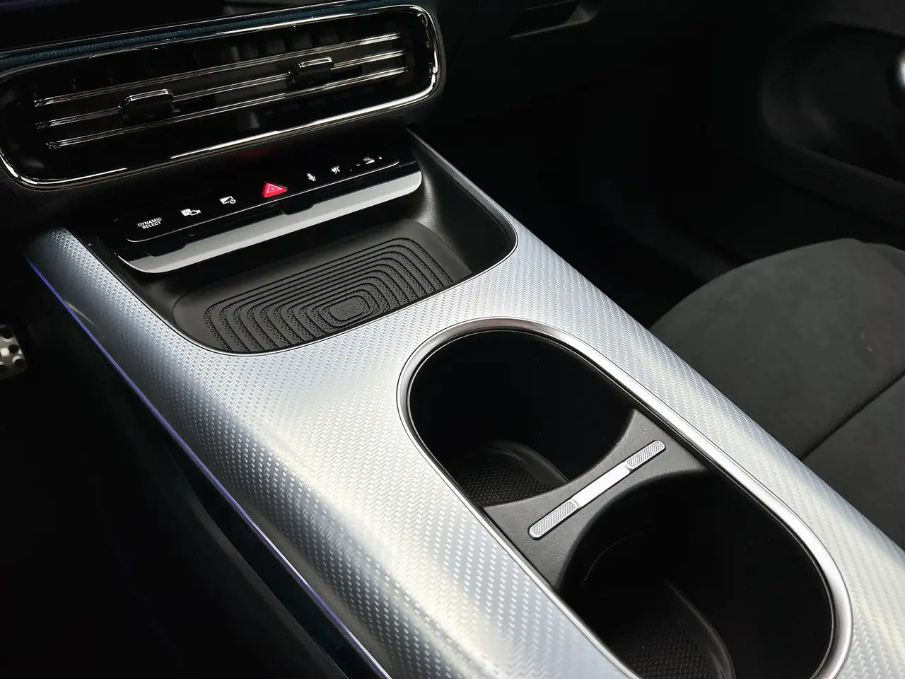 Mercedes-Benz CLA 2026 — фото 11