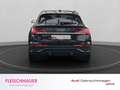 Audi Q5 Sportback 50 TFSI e quattro Matrix+AHK+LM20+Rk+ACC Schwarz - thumbnail 5