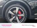 Audi Q5 Sportback 50 TFSI e quattro Matrix+AHK+LM20+Rk+ACC Schwarz - thumbnail 15