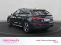 Audi Q5 Sportback 50 TFSI e quattro Matrix+AHK+LM20+Rk+ACC Schwarz - thumbnail 4