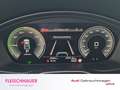 Audi Q5 Sportback 50 TFSI e quattro Matrix+AHK+LM20+Rk+ACC Schwarz - thumbnail 8