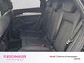 Audi Q5 Sportback 50 TFSI e quattro Matrix+AHK+LM20+Rk+ACC Schwarz - thumbnail 10