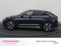 Audi Q5 Sportback 50 TFSI e quattro Matrix+AHK+LM20+Rk+ACC Schwarz - thumbnail 3
