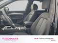 Audi Q5 Sportback 50 TFSI e quattro Matrix+AHK+LM20+Rk+ACC Schwarz - thumbnail 6