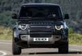 Land Rover Defender 110 3.0D l6 MHEV XS Edition AWD Aut. 250 - thumbnail 7