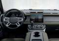 Land Rover Defender 110 3.0D l6 MHEV XS Edition AWD Aut. 250 - thumbnail 25