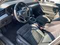 Volkswagen Passat Variant Highline BMT|LED|ACC Schwarz - thumbnail 8