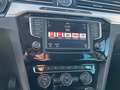 Volkswagen Passat Variant Highline BMT|LED|ACC Schwarz - thumbnail 10