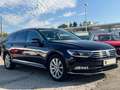 Volkswagen Passat Variant Highline BMT|LED|ACC Schwarz - thumbnail 1