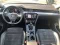 Volkswagen Passat Variant Highline BMT|LED|ACC Schwarz - thumbnail 13