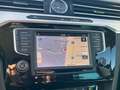 Volkswagen Passat Variant Highline BMT|LED|ACC Schwarz - thumbnail 11