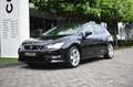SEAT Leon 1.4 TSI FR CRUISE, STOELVERWARMING, LEDER, PDC Zwart - thumbnail 7