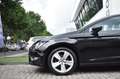 SEAT Leon 1.4 TSI FR CRUISE, STOELVERWARMING, LEDER, PDC Zwart - thumbnail 14
