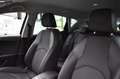 SEAT Leon 1.4 TSI FR CRUISE, STOELVERWARMING, LEDER, PDC Zwart - thumbnail 3