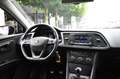 SEAT Leon 1.4 TSI FR CRUISE, STOELVERWARMING, LEDER, PDC Zwart - thumbnail 8