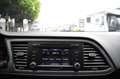 SEAT Leon 1.4 TSI FR CRUISE, STOELVERWARMING, LEDER, PDC Zwart - thumbnail 12