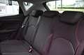 SEAT Leon 1.4 TSI FR CRUISE, STOELVERWARMING, LEDER, PDC Zwart - thumbnail 30