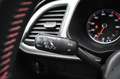 SEAT Leon 1.4 TSI FR CRUISE, STOELVERWARMING, LEDER, PDC Zwart - thumbnail 15