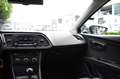 SEAT Leon 1.4 TSI FR CRUISE, STOELVERWARMING, LEDER, PDC Zwart - thumbnail 19