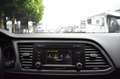 SEAT Leon 1.4 TSI FR CRUISE, STOELVERWARMING, LEDER, PDC Zwart - thumbnail 11