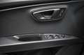 SEAT Leon 1.4 TSI FR CRUISE, STOELVERWARMING, LEDER, PDC Zwart - thumbnail 29