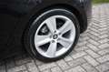 SEAT Leon 1.4 TSI FR CRUISE, STOELVERWARMING, LEDER, PDC Zwart - thumbnail 20