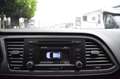 SEAT Leon 1.4 TSI FR CRUISE, STOELVERWARMING, LEDER, PDC Zwart - thumbnail 13