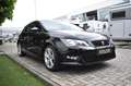 SEAT Leon 1.4 TSI FR CRUISE, STOELVERWARMING, LEDER, PDC Zwart - thumbnail 16