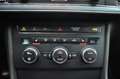 SEAT Leon 1.4 TSI FR CRUISE, STOELVERWARMING, LEDER, PDC Zwart - thumbnail 6