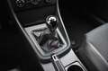 SEAT Leon 1.4 TSI FR CRUISE, STOELVERWARMING, LEDER, PDC Zwart - thumbnail 17