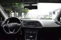 SEAT Leon 1.4 TSI FR CRUISE, STOELVERWARMING, LEDER, PDC Zwart - thumbnail 2