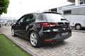 SEAT Leon 1.4 TSI FR CRUISE, STOELVERWARMING, LEDER, PDC Zwart - thumbnail 18