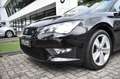 SEAT Leon 1.4 TSI FR CRUISE, STOELVERWARMING, LEDER, PDC Zwart - thumbnail 21