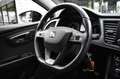 SEAT Leon 1.4 TSI FR CRUISE, STOELVERWARMING, LEDER, PDC Zwart - thumbnail 24