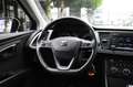 SEAT Leon 1.4 TSI FR CRUISE, STOELVERWARMING, LEDER, PDC Zwart - thumbnail 22