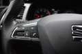 SEAT Leon 1.4 TSI FR CRUISE, STOELVERWARMING, LEDER, PDC Zwart - thumbnail 27