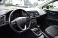 SEAT Leon 1.4 TSI FR CRUISE, STOELVERWARMING, LEDER, PDC Zwart - thumbnail 5