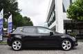 SEAT Leon 1.4 TSI FR CRUISE, STOELVERWARMING, LEDER, PDC Zwart - thumbnail 10