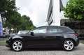 SEAT Leon 1.4 TSI FR CRUISE, STOELVERWARMING, LEDER, PDC Zwart - thumbnail 9