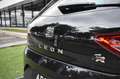 SEAT Leon 1.4 TSI FR CRUISE, STOELVERWARMING, LEDER, PDC Zwart - thumbnail 25