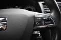 SEAT Leon 1.4 TSI FR CRUISE, STOELVERWARMING, LEDER, PDC Zwart - thumbnail 28